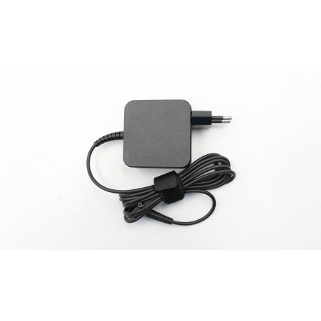 Lenovo Power Adapter 45Wfor Ideapad 330-15 Reference: 01FR133