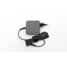 Lenovo Power Adapter 45Wfor Ideapad 330-15 Reference: 01FR133