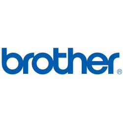 Brother TN248Y Yellow 1000 Pages Toner