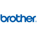 Brother TN248Y Yellow 1000 Pages Toner