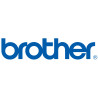 Brother TN248Y Yellow 1000 Pages Toner