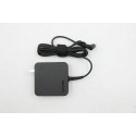 Lenovo AC-Adapter - 65 W - Black Reference: 01FR146