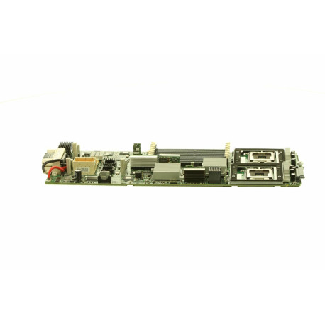 HP BL460C SYSTEM BOARD Reference: 410299-001 [Refurbished]