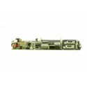 HP BL460C SYSTEM BOARD Reference: 410299-001 [Refurbished]