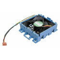 HP System fan assembly 413978-001 [Refurbished]