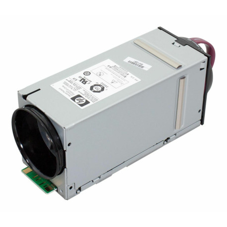 HP HP Fan for BL c7000 Reference: 413996-001 [Refurbished]