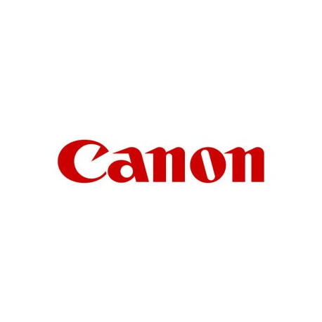 Canon 067 Black 1350 sider 5102C002