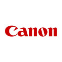 Canon 067 Black 1350 sider 5102C002