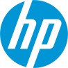 HP Inc. Service Station - Black - 790 - 1200 Reference: CH538-67040