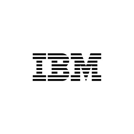 IBM 10GB Interposer Card 00D6724 [Refurbished]