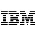 IBM 10GB Interposer Card 00D6724 [Refurbished]