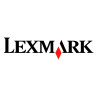 Lexmark Scanner Adf - printer - CX72X - SVC Reference: 41X0262