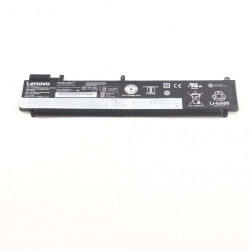 Lenovo ORIGINAL BATTERY 24WH Reference: 00HW022