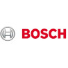 Bosch TSM6A011W Coffee Mill 180W White