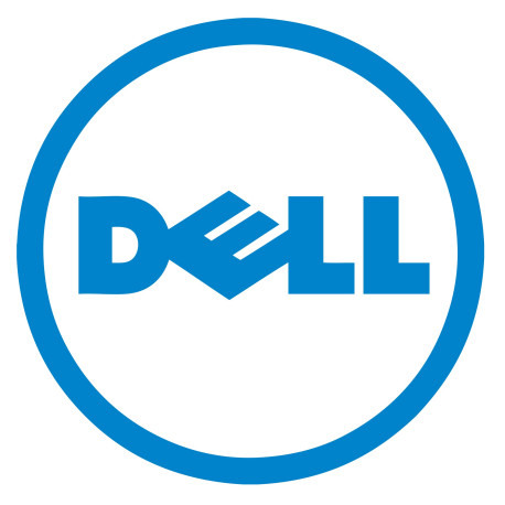 Dell SSD - 1.92TB - 2.5 Inch - SATA Reference: MMCDY [Refurbished]