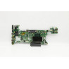 Lenovo Systemboard for T470 - WIN i5-6300U Reference: 01HW539