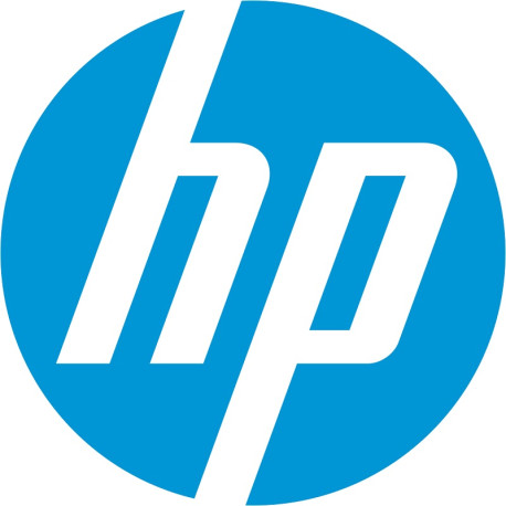 HP Inc. Keyboard Collaboration for Elite x2 G4 - QWERTZ Reference: L67436-041