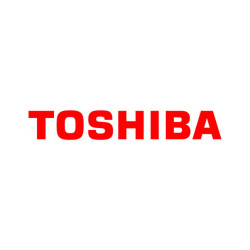 Toshiba Cloud-Scale Capacity MG10ACA 20TB 3.5 Inch SATA CMR internal HDD Reference: MG10ACA20TE