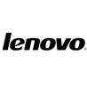 Lenovo QLogic Eth. and 4Gb FC Exp. Reference: 41Y8581 [Refurbished]