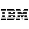 IBM HBA DU POR Reference: 43W7512 [Refurbished]