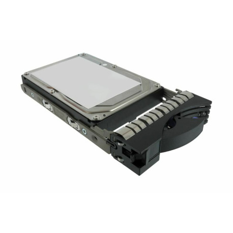 IBM 450GB 15K 6Gbps SAS 3.5in Hot-Swap HDD Reference: 44W2240