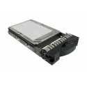 IBM 450GB 15K 6Gbps SAS 3.5in Hot-Swap HDD Reference: 44W2240