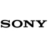 Sony PS 19,5V/3,9A Reference: VGP-AC19V38