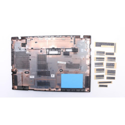 Lenovo BASE COVER Reference: 00HT833