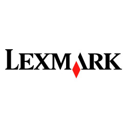 Lexmark Rollers Separator Roll for MS421dn M1246 Reference: 41X1212