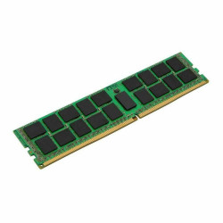 Lenovo 32GB TruDDR4 Memory (2Rx4, 1.2V) PC4-17000 CL15 2133MHz LP RDIMM Reference: 47J0256 [Refurbished]