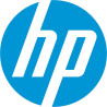 HP HP DL160 G6 8SFF CTO Server Reference: 491531-B21 [Refurbished]