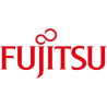 Fujitsu Fujitsu fi-8170 - Document Scanner - Dual CIS - Duplex Reference: PA03810-B051