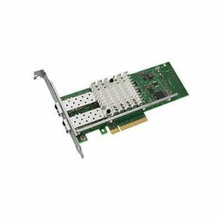 IBM Emulex 10GbE Virtual Fabric Adapter II for IBM Sys System x Reference: 49Y7950 [Refurbished]