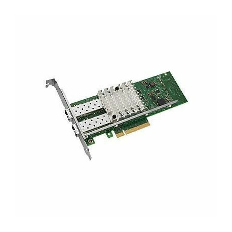 IBM Emulex 10GbE Virtual Fabric Adapter II for IBM Sys System x Reference: 49Y7950 [Refurbished]