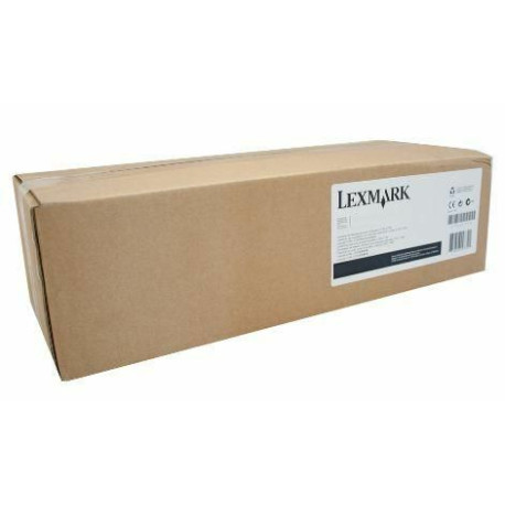 Lexmark Separation Roller - 1pcs - 15inch Reference: 41X1600