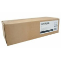 Lexmark Separation Roller - 1pcs - 15inch Reference: 41X1600