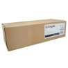 Lexmark Separation Roller - 1pcs - 15inch Reference: 41X1600