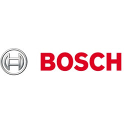 Bosch MultiTalent 8 MC812S814 Kitchen Machine 3.9l Brushed Stainless Steel White