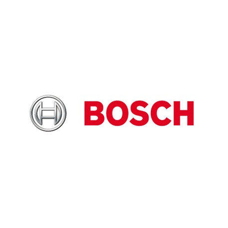 Bosch MultiTalent 8 MC812S814 Kitchen Machine 3.9l Brushed Stainless Steel White