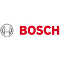 Bosch MultiTalent 8 MC812S814 Kitchen Machine 3.9l Brushed Stainless Steel White