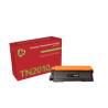 Xerox Everyday remanufactured black toner for TN2010, standard capacity, 1000 pages, black, 1 piece(s) Reference: 006R03157