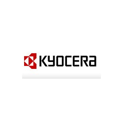 Kyocera Assembly Parts for Main PWB Reference: 302NR94181