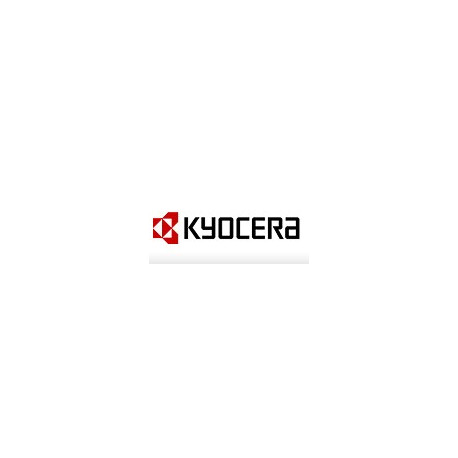 Kyocera Assembly Parts for Main PWB Reference: 302NR94181