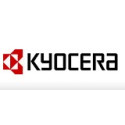 Kyocera Assembly Parts for Main PWB Reference: 302NR94181