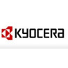 Kyocera Assembly Parts for Main PWB Reference: 302NR94181