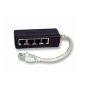 Micro Connect Network Multiport Adapter - 0.15m Reference: MPK440