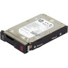 HP SPS-Drive HD 2TB 3.5 7.2K 6G MDL SC SATA Reference: 658102-001 [Refurbished]