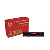 Xerox Everyday magenta remanufactured toner compatible with 410A CF413A Reference: 006R03518