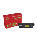 Xerox Toner Everyday Yellow remanufactured compatible with 410X CF412X , High capacity Reference: 006R03553