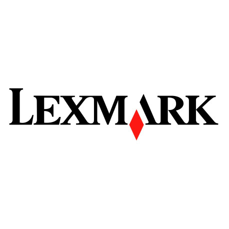 Lexmark Operator Panel Card - 10inch CX92X Reference: 41X2276